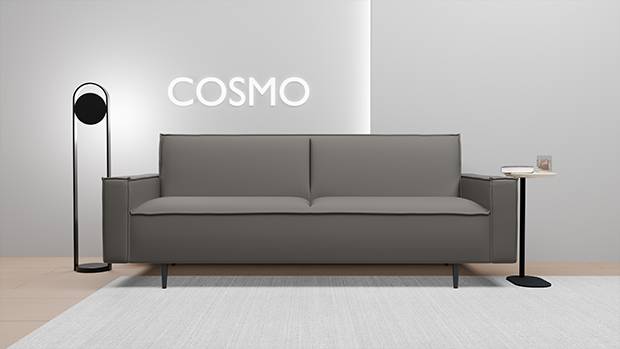 COSMO